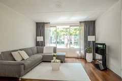 Verkocht: Diezestraat 93, 7523SM Enschede