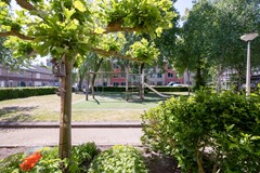 Verkocht:Diezestraat 93, 7523 SM Enschede - Foto