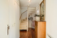 Verkocht:Diezestraat 93, 7523 SM Enschede - Foto