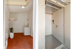 Verkocht: Diezestraat 93, 7523SM Enschede