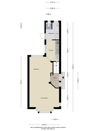 Hyacintstraat 18, 7531 XB Enschede - Hyacintstraat 18, Enschede BG.jpg