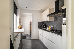 Verkocht:Hyacintstraat 18, 7531 XB Enschede - Foto