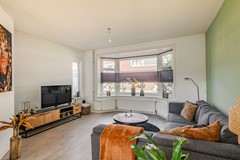 Verkocht:Hyacintstraat 18, 7531 XB Enschede - Foto