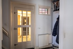 Verkocht:Hyacintstraat 18, 7531 XB Enschede - Foto