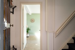 Verkocht:Hyacintstraat 18, 7531 XB Enschede - Foto