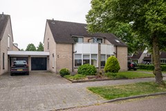 Karel Schaapstraat 36, 7672AK Vriezenveen