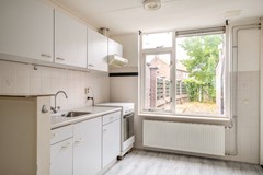 Verkocht:Violierstraat 122, 7601 GW Almelo - Foto