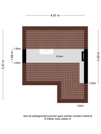 Violierstraat 122, 7601 GW Almelo - Violierstraat 122, Almelo, PG 2eVD.jpg