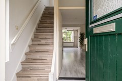 Verkocht:Violierstraat 122, 7601 GW Almelo - Foto