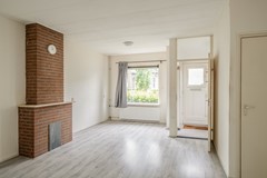 Verkocht:Violierstraat 122, 7601 GW Almelo - Foto