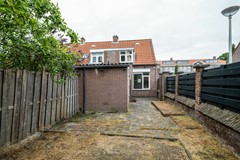 tuin3.jpg