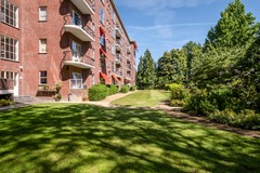 Stadsmatenstraat 1-207, 7513AA Enschede