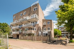 Trijpstraat 21, 7553MH Hengelo