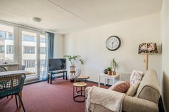 Verkocht: Trijpstraat 21, 7553MH Hengelo