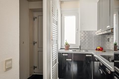 Verkocht: Trijpstraat 21, 7553MH Hengelo