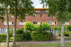 Twistvlietpad 47, 8043HT Zwolle