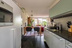 Verkocht:Twistvlietpad 47, 8043 HT Zwolle - Foto