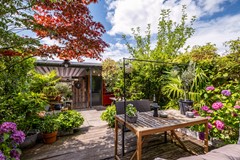 Verkocht:Twistvlietpad 47, 8043 HT Zwolle - Foto