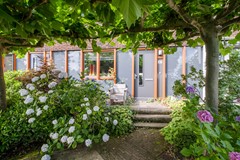 Verkocht:Twistvlietpad 47, 8043 HT Zwolle - Foto