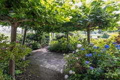 Verkocht:Twistvlietpad 47, 8043 HT Zwolle - Foto