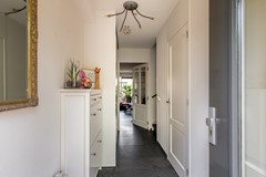 Verkocht:Twistvlietpad 47, 8043 HT Zwolle - Foto