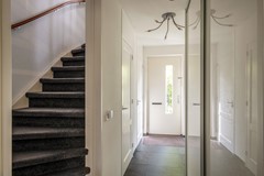 Verkocht:Twistvlietpad 47, 8043 HT Zwolle - Foto