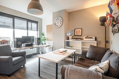 Verkocht:Voorstraat 10-06, 7471 BZ Goor - Foto