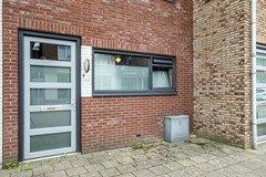 Verkocht:Voorstraat 10-06, 7471 BZ Goor - Foto