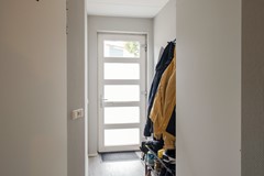 Verkocht:Voorstraat 10-06, 7471 BZ Goor - Foto