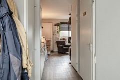 Verkocht:Voorstraat 10-06, 7471 BZ Goor - Foto