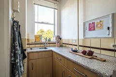 Verkocht:Stadsmatenstraat 1-303, 7513 AA Enschede - Foto