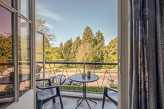 Verkocht:Stadsmatenstraat 1-303, 7513 AA Enschede - Foto