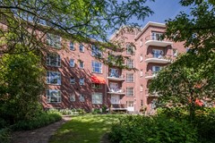 Verkocht:Stadsmatenstraat 1-303, 7513 AA Enschede - Foto