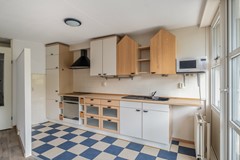 Verkocht: Hagenborgh 201, 7607JV Almelo