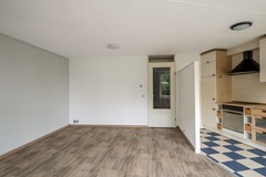 Verkocht: Hagenborgh 201, 7607JV Almelo