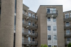 Verkocht:Hagenborgh 201, 7607 JV Almelo - Foto