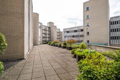 Verkocht:Hagenborgh 201, 7607 JV Almelo - Foto