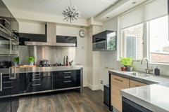 Verkocht:Oldenzaalsestraat 244, 7523 AE Enschede - Foto