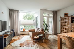 Oldenzaalsestraat 244, 7523AE Enschede