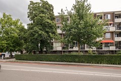 Verkocht:Oldenzaalsestraat 244, 7523 AE Enschede - Foto