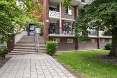 Verkocht:Oldenzaalsestraat 244, 7523 AE Enschede - Foto