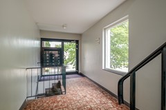 Verkocht:Oldenzaalsestraat 244, 7523 AE Enschede - Foto