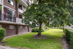 Verkocht:Oldenzaalsestraat 244, 7523 AE Enschede - Foto
