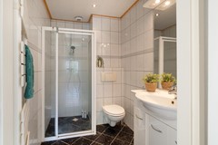 Verkocht:Oelerweg 135, 7555 GM Hengelo - Foto