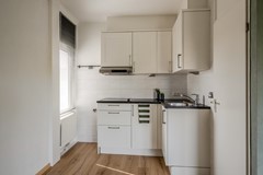 Verkocht:Oelerweg 135, 7555 GM Hengelo - Foto