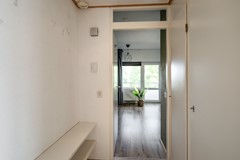 Verkocht:Oelerweg 135, 7555 GM Hengelo - Foto