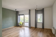 Verkocht:Oelerweg 135, 7555 GM Hengelo - Foto