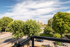 Verkocht:Oelerweg 135, 7555 GM Hengelo - Foto