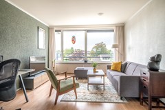 Verkocht: Gronausestraat 166, 7533BS Enschede