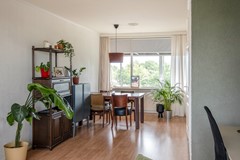 Verkocht: Gronausestraat 166, 7533BS Enschede